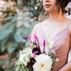 Meet your Posher, Kaithlyn